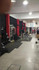 Imagen 3 de la galería del partner better gym lanús