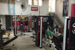 Imagen 5 de la galería del partner better gym lanús