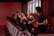 Bild 1 von clever fit Werl Partnergalerie