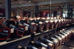 Bild 2 von clever fit Werl Partnergalerie