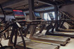 Bild 3 von clever fit Werl Partnergalerie