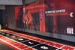 Bild 4 von clever fit Werl Partnergalerie