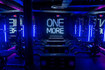 Image 2 from Action Black - Tribeca partner gallery