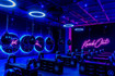 Image 3 from Action Black - Tribeca partner gallery