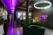 Image 4 from Action Black - Tribeca partner gallery
