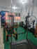 Imagem 1 da galeria do parceiro Clinica Phinascer de Fisioterapia