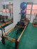 Imagem 5 da galeria do parceiro Clinica Phinascer de Fisioterapia