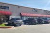 Image 1 from JAMBOX Fitness Frisco partner gallery
