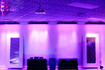 Image 2 from JAMBOX Fitness Frisco partner gallery