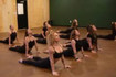 Image 5 from Wild Root Yoga partner gallery
