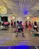 Image 3 from JAMBOX Fitness Frisco partner gallery