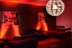 Image 5 from JAMBOX Fitness Frisco partner gallery