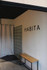 Imagen 6 de la galería del partner HABITA MOVEMENT STUDIO