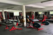 Imagen 2 de la galería del partner Matrix Gym