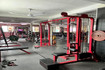 Imagen 4 de la galería del partner Matrix Gym