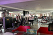 Imagen 5 de la galería del partner Matrix Gym