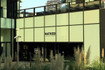 Immagine 2 dalla galleria del partner Natked Porta Nuova