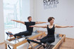 Bild 1 von Classical Pilates Berlin Partnergalerie