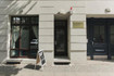 Bild 2 von Classical Pilates Berlin Partnergalerie