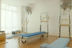 Bild 3 von Classical Pilates Berlin Partnergalerie