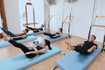 Bild 5 von Classical Pilates Berlin Partnergalerie
