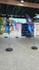 Imagem 3 da galeria do parceiro Arena Beach Sport