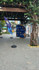 Imagem 4 da galeria do parceiro Arena Beach Sport