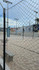 Imagem 6 da galeria do parceiro Arena Beach Sport