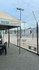 Imagem 7 da galeria do parceiro Arena Beach Sport