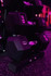 Image 3 from Bünda Westlake Village partner gallery