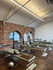 Image 1 from Outskulpted Studios partner gallery