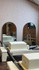 Image 2 from Outskulpted Studios partner gallery