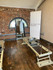Image 3 from Outskulpted Studios partner gallery