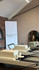 Image 5 from Outskulpted Studios partner gallery