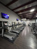 Image 4 from New Found Power Gym partner gallery