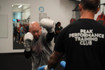 Image 2 from Peak Performance Training Club partner gallery