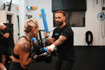 Image 4 from Peak Performance Training Club partner gallery