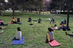Imagen 5 de la galería del partner Sin Excusas Fit