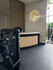 Imagen 1 de la galería del partner Gym center Gold (Aquatica and Danza)