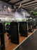 Imagen 2 de la galería del partner Gym center Gold (Aquatica and Danza)