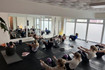 Image 4 from SOBO Fitness partner gallery