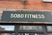 Image 5 from SOBO Fitness partner gallery