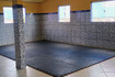 Imagem 1 da galeria do parceiro Associação de Karate Okinawa - Pq. São Cristovão