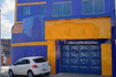 Imagem 5 da galeria do parceiro Associação de Karate Okinawa - Pq. São Cristovão