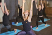 Image 1 from YogoJo partner gallery