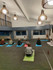 Image 3 from YogoJo partner gallery
