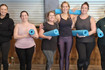 Image 4 from YogoJo partner gallery