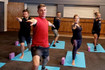 Image 5 from YogoJo partner gallery