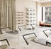 Bild 3 von Herspace Partnergalerie