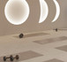 Bild 4 von Herspace Partnergalerie